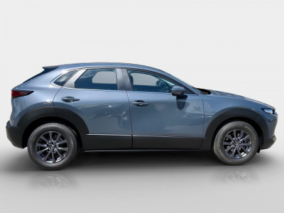 Mazda CX-30 Neuwagen Mazda CX-30 Neuwagen