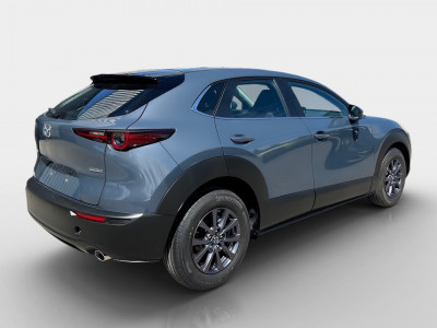 Mazda CX-30 Neuwagen Mazda CX-30 Neuwagen