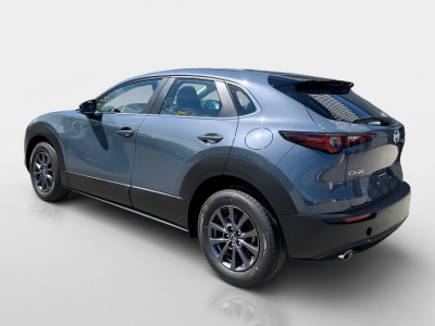 Mazda CX-30 Neuwagen Mazda CX-30 Neuwagen