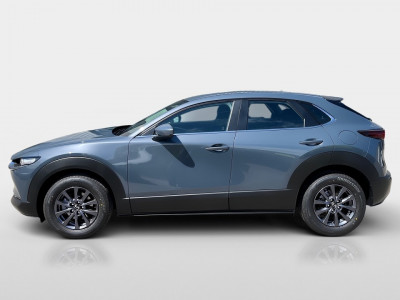 Mazda CX-30 Neuwagen Mazda CX-30 Neuwagen
