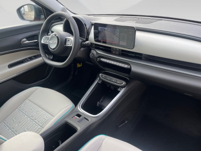 Fiat 600 Gebrauchtwagen Fiat 600 Gebrauchtwagen