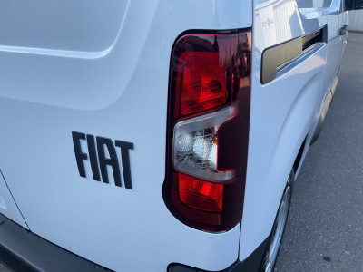 Fiat Doblo Gebrauchtwagen