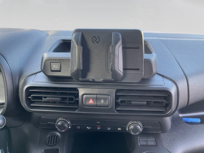 Fiat Doblo Gebrauchtwagen