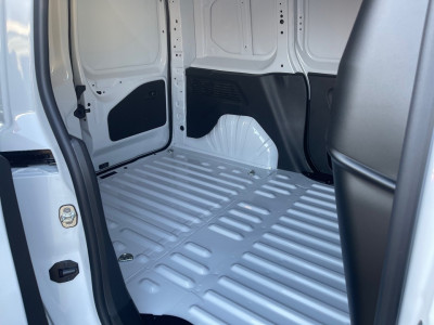 Fiat Doblo Gebrauchtwagen