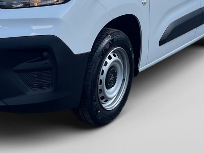 Fiat Doblo Gebrauchtwagen