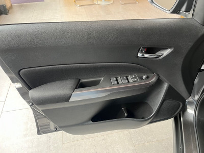 Suzuki Vitara Tageszulassung