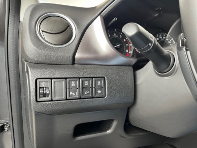 Suzuki Vitara Tageszulassung