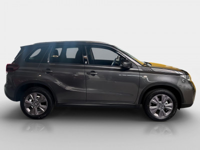 Suzuki Vitara Tageszulassung