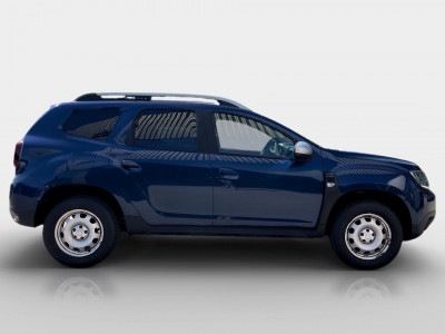 Dacia Duster Gebrauchtwagen Dacia Duster Gebrauchtwagen