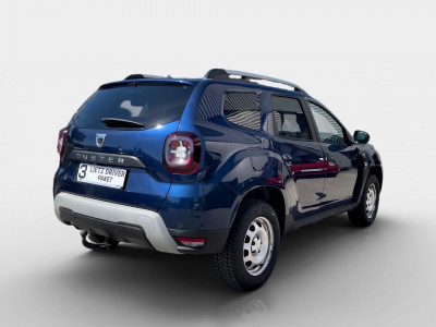 Dacia Duster Gebrauchtwagen Dacia Duster Gebrauchtwagen