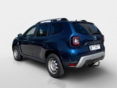 Dacia Duster Gebrauchtwagen Dacia Duster Gebrauchtwagen