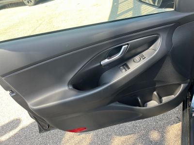 Hyundai i30 Neuwagen Hyundai i30 Neuwagen