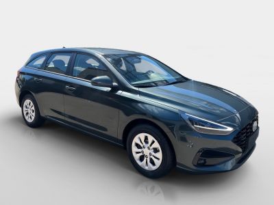 Hyundai i30 Neuwagen Hyundai i30 Neuwagen