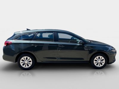 Hyundai i30 Neuwagen Hyundai i30 Neuwagen