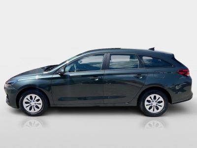 Hyundai i30 Neuwagen Hyundai i30 Neuwagen
