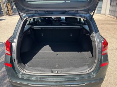 Hyundai i30 Neuwagen Hyundai i30 Neuwagen