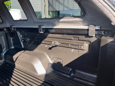 Ford Ranger Gebrauchtwagen Ford Ranger Gebrauchtwagen