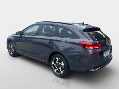 Hyundai i30 Vorführwagen Hyundai i30 Vorführwagen
