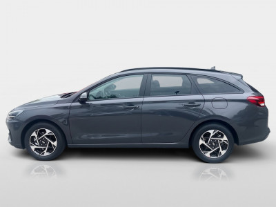 Hyundai i30 Vorführwagen Hyundai i30 Vorführwagen