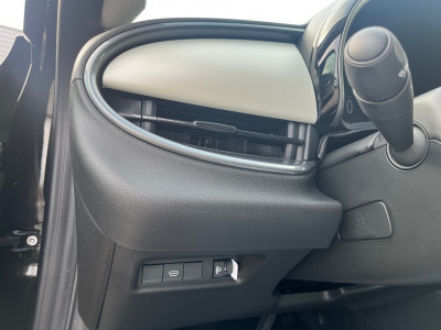 Fiat 600 Neuwagen Fiat 600 Neuwagen