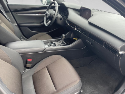 Mazda Mazda3 Gebrauchtwagen Mazda Mazda3 Gebrauchtwagen