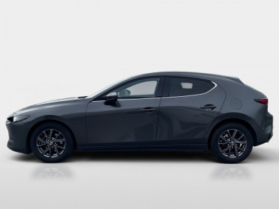 Mazda Mazda3 Gebrauchtwagen Mazda Mazda3 Gebrauchtwagen