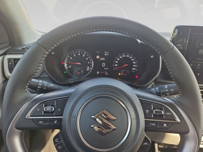 Suzuki Swift Gebrauchtwagen Suzuki Swift Gebrauchtwagen