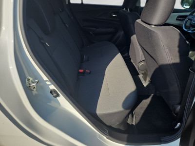 Suzuki Swift Gebrauchtwagen Suzuki Swift Gebrauchtwagen