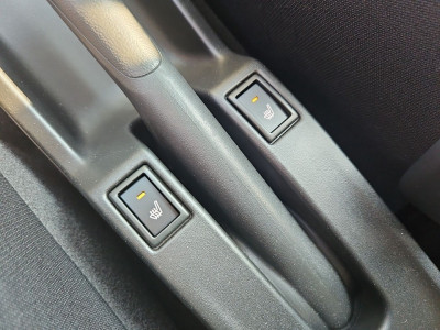 Suzuki Swift Gebrauchtwagen Suzuki Swift Gebrauchtwagen