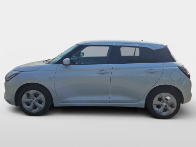 Suzuki Swift Gebrauchtwagen Suzuki Swift Gebrauchtwagen
