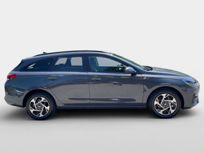 Hyundai i30 Vorführwagen Hyundai i30 Vorführwagen