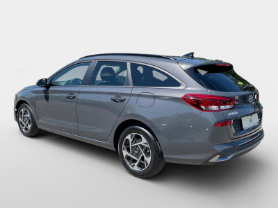 Hyundai i30 Vorführwagen Hyundai i30 Vorführwagen