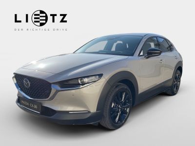 Mazda CX-30 Vorführwagen