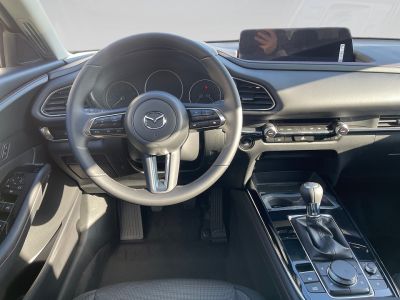Mazda CX-30 Vorführwagen Mazda CX-30 Vorführwagen