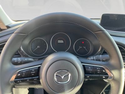 Mazda CX-30 Vorführwagen Mazda CX-30 Vorführwagen