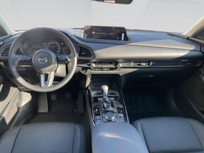 Mazda CX-30 Vorführwagen Mazda CX-30 Vorführwagen