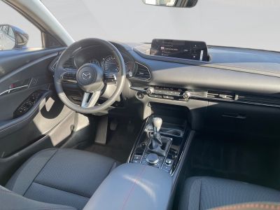 Mazda CX-30 Vorführwagen Mazda CX-30 Vorführwagen