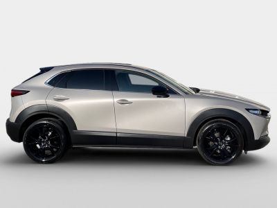 Mazda CX-30 Vorführwagen Mazda CX-30 Vorführwagen