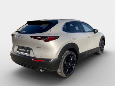 Mazda CX-30 Vorführwagen Mazda CX-30 Vorführwagen