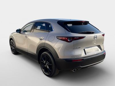 Mazda CX-30 Vorführwagen Mazda CX-30 Vorführwagen