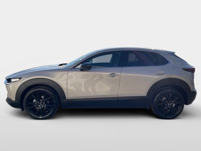 Mazda CX-30 Vorführwagen Mazda CX-30 Vorführwagen