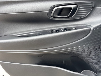 Hyundai i20 Neuwagen Hyundai i20 Neuwagen