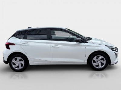 Hyundai i20 Neuwagen Hyundai i20 Neuwagen