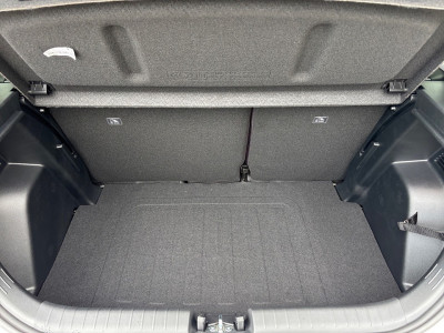 Hyundai i20 Neuwagen Hyundai i20 Neuwagen