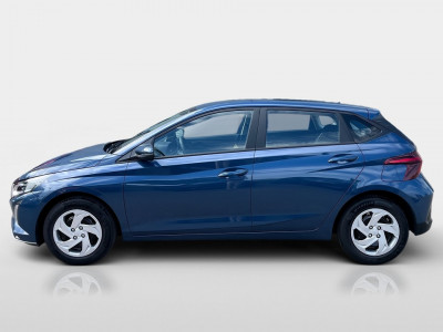 Hyundai i20 Neuwagen Hyundai i20 Neuwagen