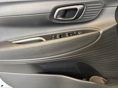 Hyundai i20 Neuwagen Hyundai i20 Neuwagen