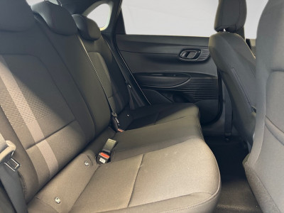 Hyundai i20 Neuwagen Hyundai i20 Neuwagen