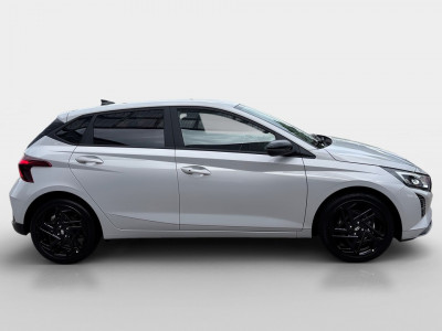 Hyundai i20 Neuwagen Hyundai i20 Neuwagen