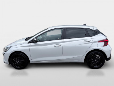 Hyundai i20 Neuwagen Hyundai i20 Neuwagen