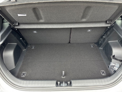 Hyundai i20 Neuwagen Hyundai i20 Neuwagen